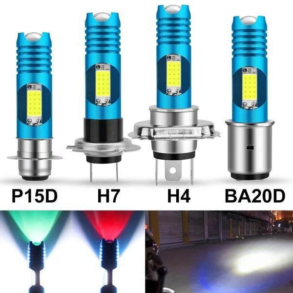 party decoration h4 h6 ba20d p15d led motorcycle headlight bulbs rgb moto lamp motorbike accessories lights
party decoration h4 h6 ba20d p15d led motorcycle headlight bulbs rgb moto lamp motorbike accessories lights