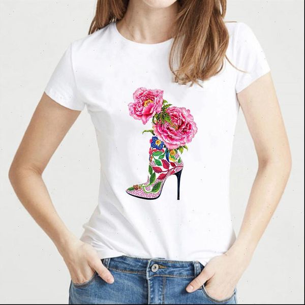 new fashion print t shirt womens fun harajuku ulzzang fashion t shirt graphics cute cartoon t shirt korean fashion tee, White
new fashion print t shirt womens fun harajuku ulzzang fashion t shirt graphics cute cartoon t shirt korean fashion tee, White