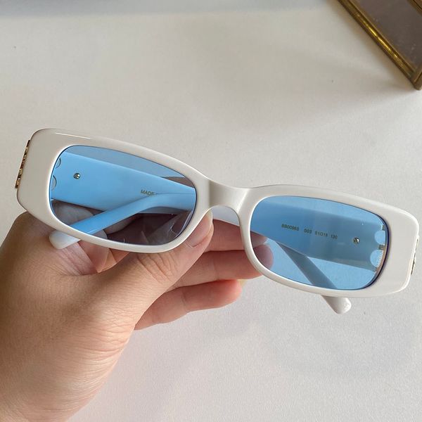 bb0096 retro girls shades for womens sunglasses brand designer sunglasses 2021 woman vintage sunglasses baroque glass summer party glasses, White;black
bb0096 retro girls shades for womens sunglasses brand designer sunglasses 2021 woman vintage sunglasses baroque glass summer party glasses, White;black