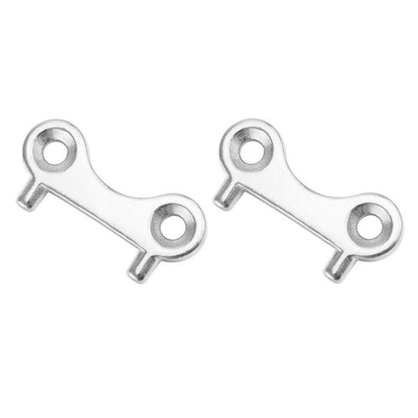rafts/inflatable boats 2pcs 316 stainless steel waste deck fill filler spare cap key replacement plate tool for boat marine yacht accessorie
rafts/inflatable boats 2pcs 316 stainless steel waste deck fill filler spare cap key replacement plate tool for boat marine yacht accessorie
