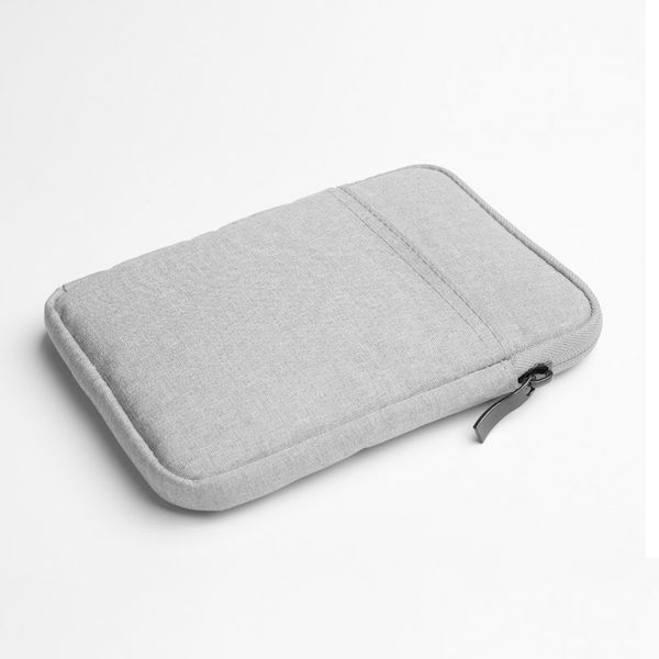 soft protect e-book bag for kindle paperwhite 1234 case cover 6.0 inch shockproof pocketbook pouch case for amazon kindle
soft protect e-book bag for kindle paperwhite 1234 case cover 6.0 inch shockproof pocketbook pouch case for amazon kindle