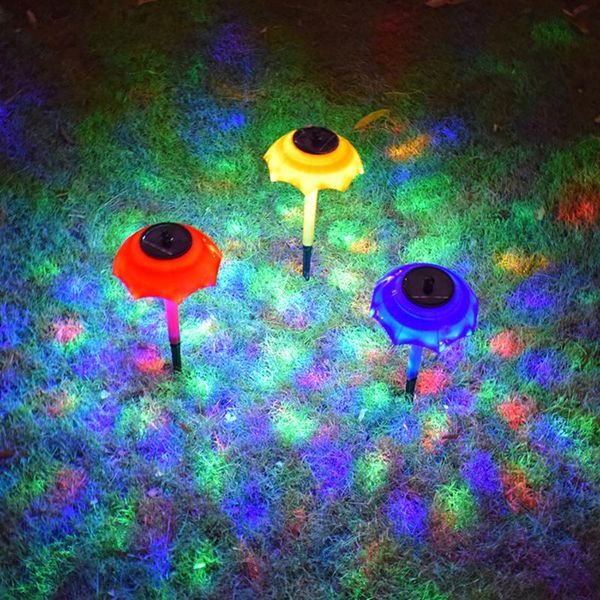 lawn lamps 2pcs led solar mini umbrella lamp outdoor light garden induction type lighting waterproof decoration
lawn lamps 2pcs led solar mini umbrella lamp outdoor light garden induction type lighting waterproof decoration