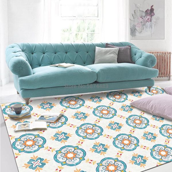 carpets 200*300cm fresh european style light blue yellow parquet door mat bedroom living room carpet kitchen floor
carpets 200*300cm fresh european style light blue yellow parquet door mat bedroom living room carpet kitchen floor