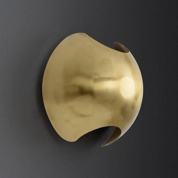 wall lamps nordic personality design copper lamp post modern luxury corridor porch decorative light creative bedroom bedside
wall lamps nordic personality design copper lamp post modern luxury corridor porch decorative light creative bedroom bedside