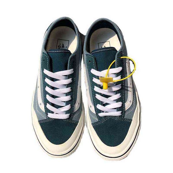 longvance denim blue checkerboard style 36 low large board shoes canvas baotou couple, Black;white
longvance denim blue checkerboard style 36 low large board shoes canvas baotou couple, Black;white