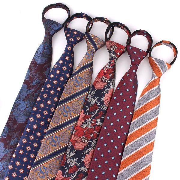 neck ties zipper groom necktie for wedding party boys girls tie floral men women wear men's simple stripe, Blue;purple
neck ties zipper groom necktie for wedding party boys girls tie floral men women wear men's simple stripe, Blue;purple