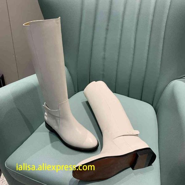 boots long women fashion genunie leather over knee bota feminina selling ladies shoes autumn botas mu, Black
boots long women fashion genunie leather over knee bota feminina selling ladies shoes autumn botas mu, Black