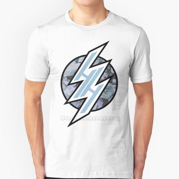 men's t-shirts hentai haven light blue pastel floral short-sleeve t-shirt summer men streetswear t shirt tumblr, White;black
men's t-shirts hentai haven light blue pastel floral short-sleeve t-shirt summer men streetswear t shirt tumblr, White;black