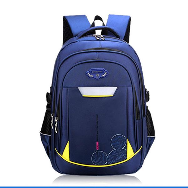school bags boys girls children backpacks primary backpack orthopedic schoolbags kids schoolbag mochila infantil
school bags boys girls children backpacks primary backpack orthopedic schoolbags kids schoolbag mochila infantil