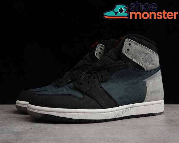 1 element gore-tex mens basketball shoes womens 1s black chile and white color grey-sail 3m reflective outdoor sneakers db2889-100
1 element gore-tex mens basketball shoes womens 1s black chile and white color grey-sail 3m reflective outdoor sneakers db2889-100
