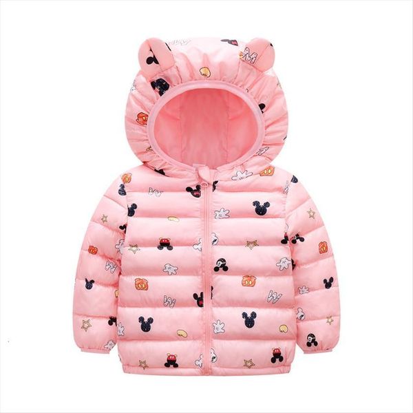 newborn winter autumn baby girls hooded jacket coat rabbit ears warm toddler coats children outerwear boys kids jackets, Blue;gray
newborn winter autumn baby girls hooded jacket coat rabbit ears warm toddler coats children outerwear boys kids jackets, Blue;gray