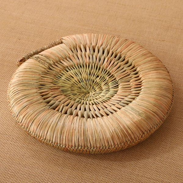 cushion/decorative pillow futon couch rice japanese bow down household meditation mat cushion pads outdoor cushions chair pad
cushion/decorative pillow futon couch rice japanese bow down household meditation mat cushion pads outdoor cushions chair pad