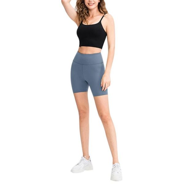 yoga outfits shorts women high waist sports fieness gym workout running training fitness bulifting leggings, White;red
yoga outfits shorts women high waist sports fieness gym workout running training fitness bulifting leggings, White;red