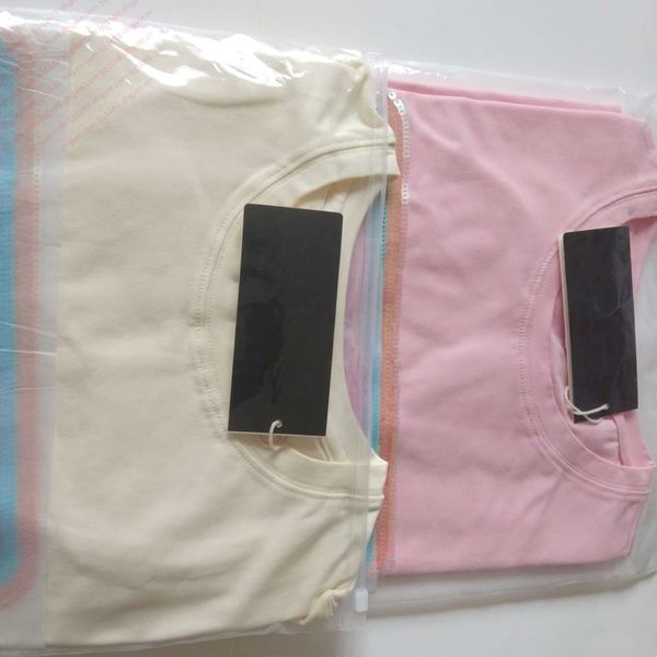 2020 new women's luxury chest letter bright short sleeve t-shirt fashion designer t-shirt loose women t-shirt ing, White
2020 new women's luxury chest letter bright short sleeve t-shirt fashion designer t-shirt loose women t-shirt ing, White