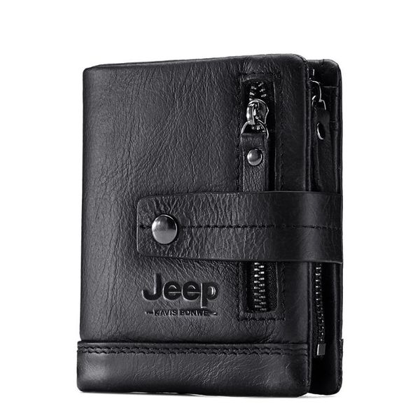 wallets 2021 fashion women wallet genuine leather zipper design female short rfid purse with id card holder coin pockets mini walet, Red;black
wallets 2021 fashion women wallet genuine leather zipper design female short rfid purse with id card holder coin pockets mini walet, Red;black