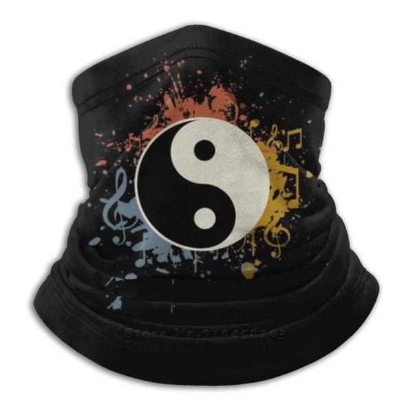 scarves yin yang yoga vintage musician scarf bandana headband outdoor climbing warmer face mask pilates meditation music, Blue;gray
scarves yin yang yoga vintage musician scarf bandana headband outdoor climbing warmer face mask pilates meditation music, Blue;gray