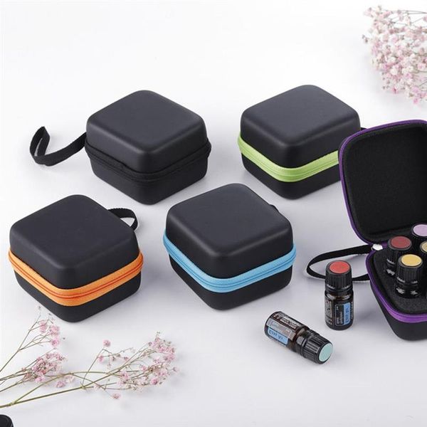 7 compartments 5ml essential oil storage bag carrying holder case women hands cosmetic makeup bag oil bottle organizer box
7 compartments 5ml essential oil storage bag carrying holder case women hands cosmetic makeup bag oil bottle organizer box