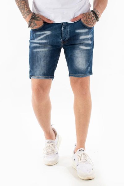 men's shorts deepsea male enzyme wash laser cut jeans pants 2102001, White;black
men's shorts deepsea male enzyme wash laser cut jeans pants 2102001, White;black