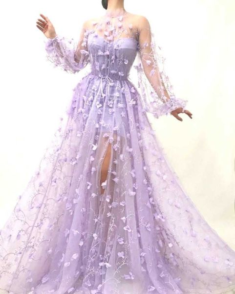 luxury evening dress 2021 autumn long sleeve nightclub purple gauze slim fitting banquet evening large swing, Black;gray
luxury evening dress 2021 autumn long sleeve nightclub purple gauze slim fitting banquet evening large swing, Black;gray