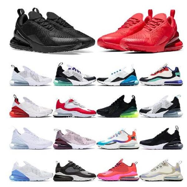 2021 new originals run mesh ultra summer fashion running shoes women mens triple white black sneakers 36-45
2021 new originals run mesh ultra summer fashion running shoes women mens triple white black sneakers 36-45