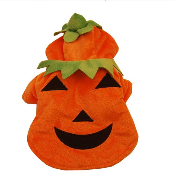 dog apparel pet clothes autumn and winter christmas halloween devil pumpkin costume
dog apparel pet clothes autumn and winter christmas halloween devil pumpkin costume