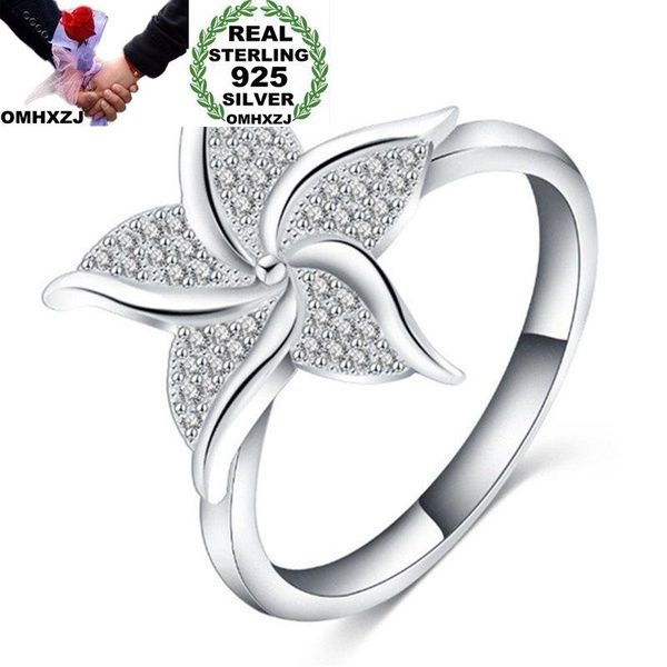 cluster rings omhxzj wholesale european fashion woman girl party wedding gift silver white flower zircon 925 sterling ring rr32, Golden;silver
cluster rings omhxzj wholesale european fashion woman girl party wedding gift silver white flower zircon 925 sterling ring rr32, Golden;silver