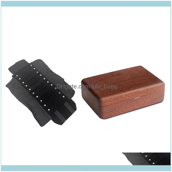 packaging display jewelryblack veet jewelry roll bag for earring storage box & wedding valentines day engagement wooden ring frame pouches, Pink;blue
packaging display jewelryblack veet jewelry roll bag for earring storage box & wedding valentines day engagement wooden ring frame pouches, Pink;blue