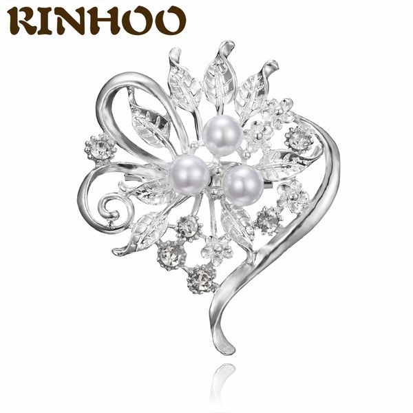 elegant pearl flower corsage brooches for women camellia sweater brooch shawl collar pins engagement wedding jewelrydio chan contact, Gray
elegant pearl flower corsage brooches for women camellia sweater brooch shawl collar pins engagement wedding jewelrydio chan contact, Gray