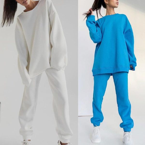 running jackets women sweatshirts sets pants casual suits sweatpants trousers hoodie clothing add velvet keep warm fashion outdoor sports se, Black;red
running jackets women sweatshirts sets pants casual suits sweatpants trousers hoodie clothing add velvet keep warm fashion outdoor sports se, Black;red