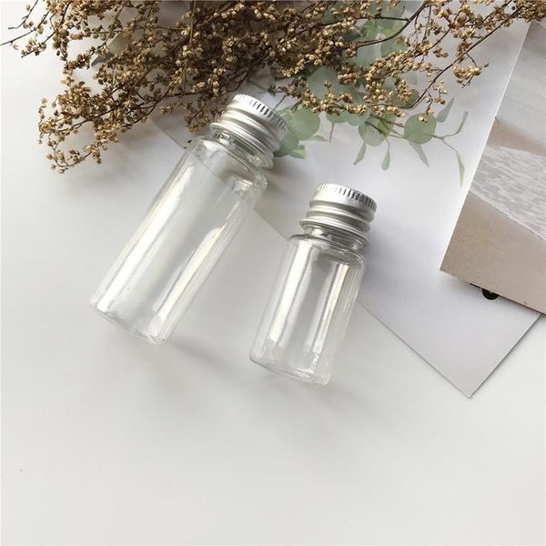 storage bottles & jars 10/20ml cap small shampoo makeup refillable for travel empty jar cosmetic containers glass sample bottle with alumini
storage bottles & jars 10/20ml cap small shampoo makeup refillable for travel empty jar cosmetic containers glass sample bottle with alumini