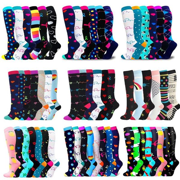 sports socks compression dropship wholesales football soccer 5/6/7 pairs/lots outdoor nursing running fitness, Black
sports socks compression dropship wholesales football soccer 5/6/7 pairs/lots outdoor nursing running fitness, Black