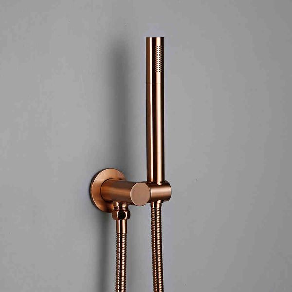 bathroom shower sets brass brushed rose gold faucet ceiling wall arm diverter mixer handheld spray with 8-12" rian head wgjc
bathroom shower sets brass brushed rose gold faucet ceiling wall arm diverter mixer handheld spray with 8-12" rian head wgjc