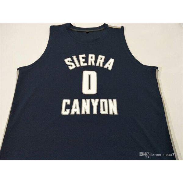 21ss #0 bronny james sierra canyon high school basketball stitched jersey or custom any name or number jersey, Black
21ss #0 bronny james sierra canyon high school basketball stitched jersey or custom any name or number jersey, Black
