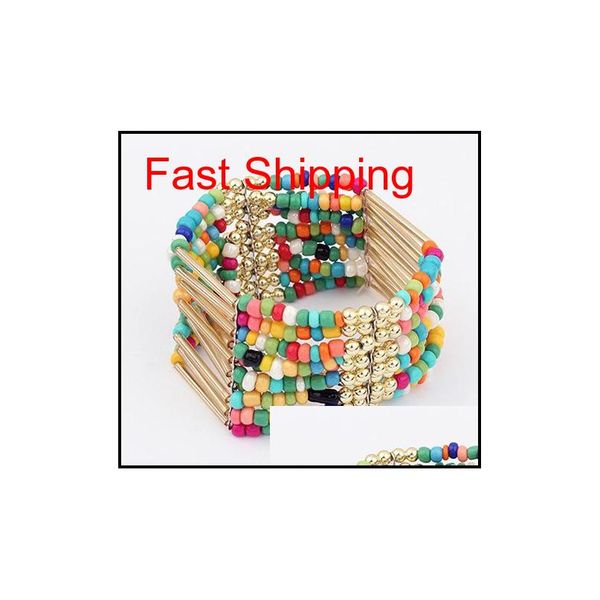 bracelet bangle for women men fashion jewelry daisies murano glass&crystal charm bracelets european fits char qylpve beauty888, Black
bracelet bangle for women men fashion jewelry daisies murano glass&crystal charm bracelets european fits char qylpve beauty888, Black