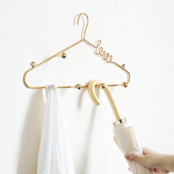 hooks & rails metal coat hook bathroom door key hanger wall mount bracket universal ornaments hanging
hooks & rails metal coat hook bathroom door key hanger wall mount bracket universal ornaments hanging