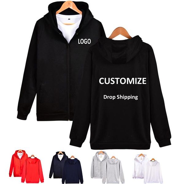 women's jackets drop shopping riverdale customized your print kpop jacket women denim zipper bomber coat harajuku streetwear y6, Black;brown
women's jackets drop shopping riverdale customized your print kpop jacket women denim zipper bomber coat harajuku streetwear y6, Black;brown