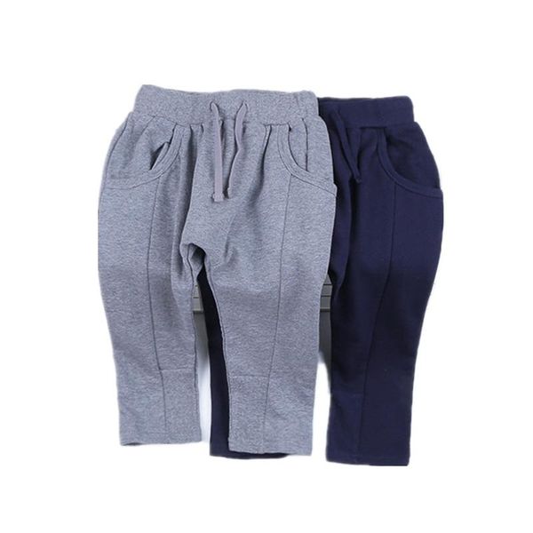 trousers bbd toddler pants boys spring cotton loos solid harem sport outdoor full length kids 2-7 years clothes, Blue
trousers bbd toddler pants boys spring cotton loos solid harem sport outdoor full length kids 2-7 years clothes, Blue