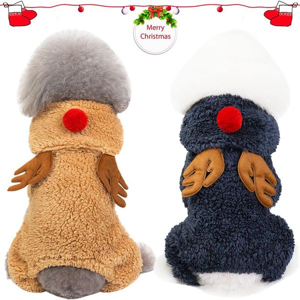 christmas winter dog coat clothes warm soft plush coat pet dog vest sweater hoodie for small medium dogs classic pattern 25
christmas winter dog coat clothes warm soft plush coat pet dog vest sweater hoodie for small medium dogs classic pattern 25