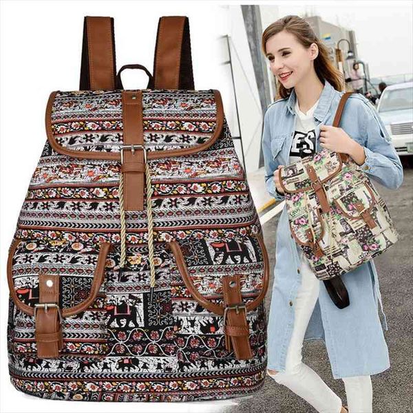 canvas women anti theft backpack casual college bookbag female retro stylish daily travel lapbackpacks bag
canvas women anti theft backpack casual college bookbag female retro stylish daily travel lapbackpacks bag