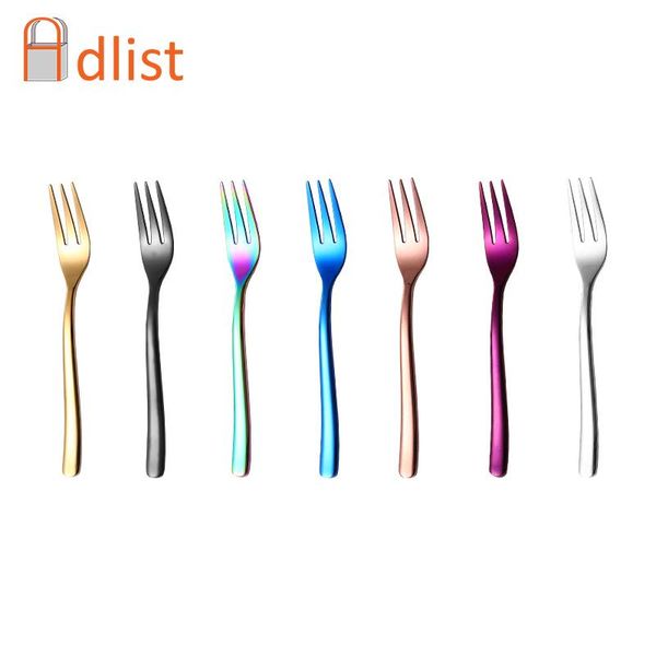 6pcs stainless steel fork kitchen tools long handle cutlery fork set colorful dinner dessert fruit forks set gold vintage
6pcs stainless steel fork kitchen tools long handle cutlery fork set colorful dinner dessert fruit forks set gold vintage