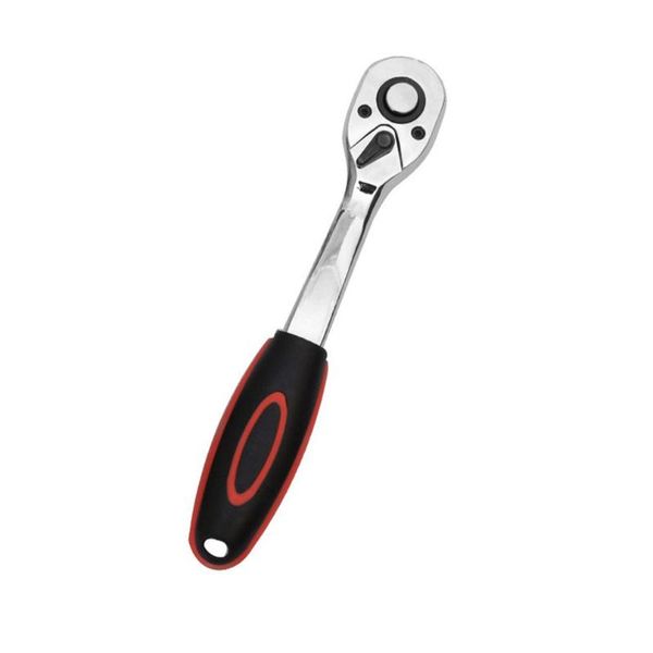 hand tools 24 teeth 1/4 3/8 1/2 inch adjustable extension ratchet handle wrench long rotating socket spanner
hand tools 24 teeth 1/4 3/8 1/2 inch adjustable extension ratchet handle wrench long rotating socket spanner