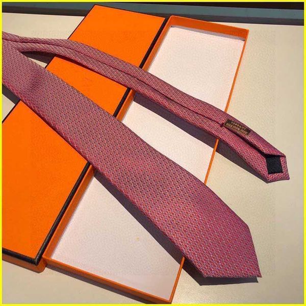 mens classic tie designer twill ties plaid men business casual neckwear grooms necktie for wedding party silk neck ties with box 21071407r, Blue;purple
mens classic tie designer twill ties plaid men business casual neckwear grooms necktie for wedding party silk neck ties with box 21071407r, Blue;purple