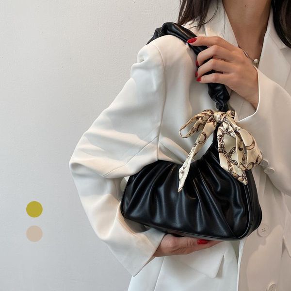 evening bags pu leather shoulder bag for women soft handbag designer shopping outdoor brand purse aesthetic tote vintage pack
evening bags pu leather shoulder bag for women soft handbag designer shopping outdoor brand purse aesthetic tote vintage pack