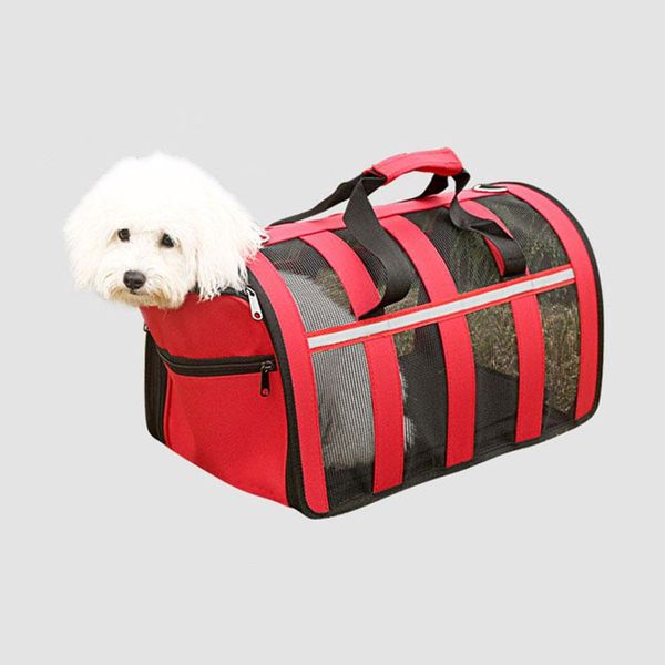 dog car seat covers for pet travel carrying bag outdoor portable striped handbag shopping shoulder carrier tool home cat cage
dog car seat covers for pet travel carrying bag outdoor portable striped handbag shopping shoulder carrier tool home cat cage