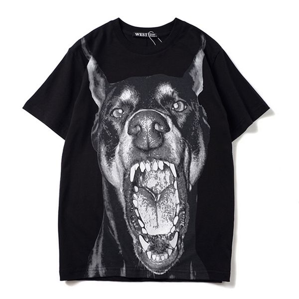 luxury men novelty high doberman pinscher dog t shirts t-shirt hip hop skateboard parkour street cotton t-shirts tee c61 210714, White;black
luxury men novelty high doberman pinscher dog t shirts t-shirt hip hop skateboard parkour street cotton t-shirts tee c61 210714, White;black