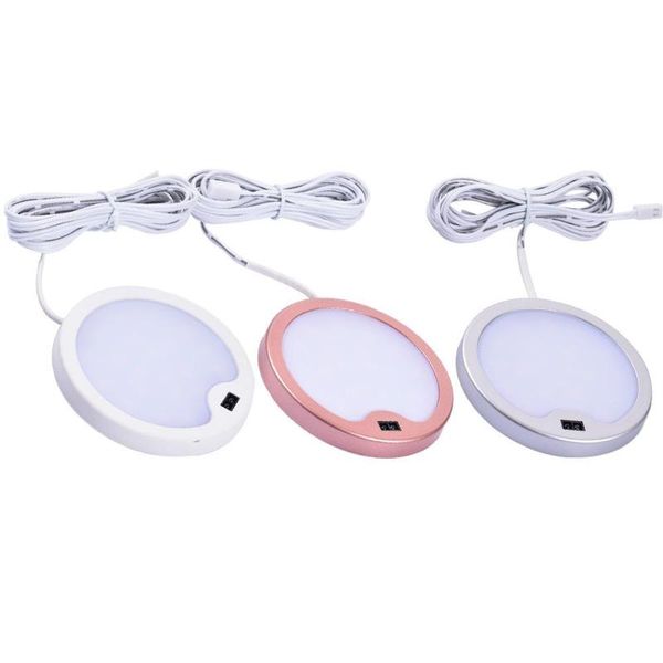 warm light ultra-thin hand wave activated led cabinet light furniture wardrobe dimmable led downlight high-end smart 12v
warm light ultra-thin hand wave activated led cabinet light furniture wardrobe dimmable led downlight high-end smart 12v