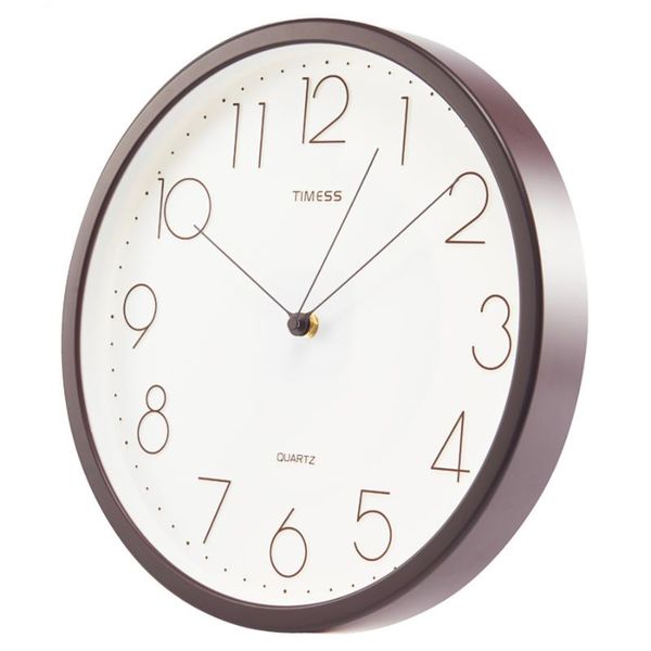 wall clocks creative clock living room simple modern white black bedroom small silent mirror decorative home decor wkp529
wall clocks creative clock living room simple modern white black bedroom small silent mirror decorative home decor wkp529