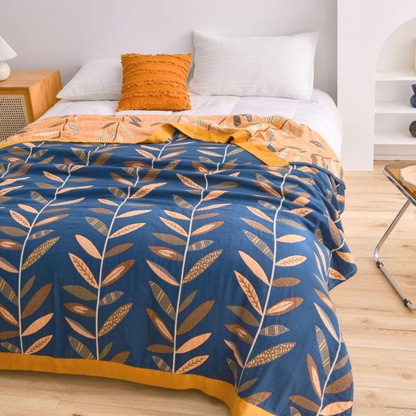 blankets decorative baby bedspread plaid blanket for lounger travel comforter bed linen coverlet
blankets decorative baby bedspread plaid blanket for lounger travel comforter bed linen coverlet