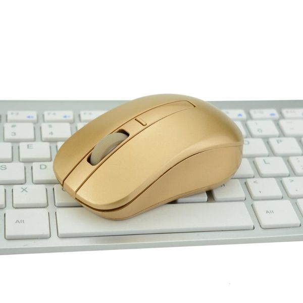 mice chyi wireless mini portable computer mouse ergonomic usb optical mause small silent gold pc for home/office lapmacbok
mice chyi wireless mini portable computer mouse ergonomic usb optical mause small silent gold pc for home/office lapmacbok