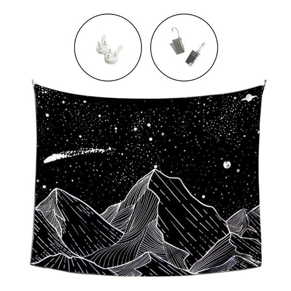 tapestries hanging blanket home decor star moon pography wall tapestry large background prop moutain pattern el with nails bedroom
tapestries hanging blanket home decor star moon pography wall tapestry large background prop moutain pattern el with nails bedroom